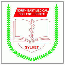 North East Medical College & Hospital